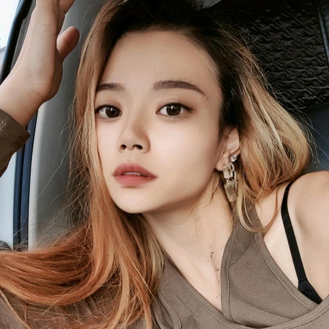 @张可爱