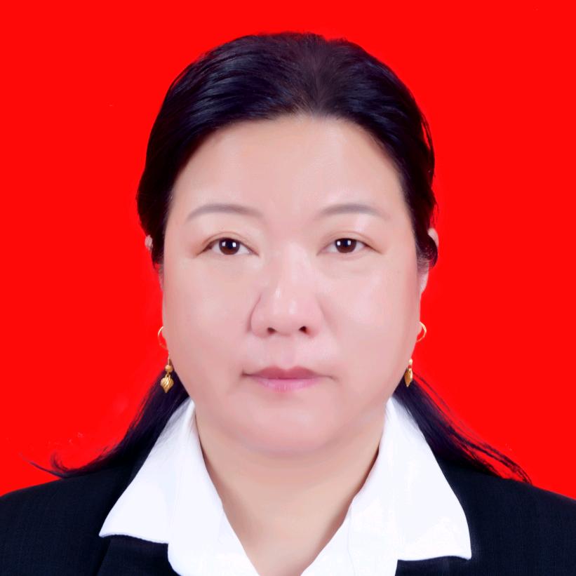 社旗县阳瑞职业培训学校