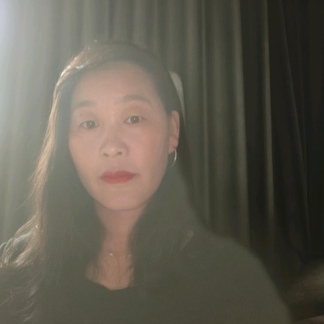 思念小儿子