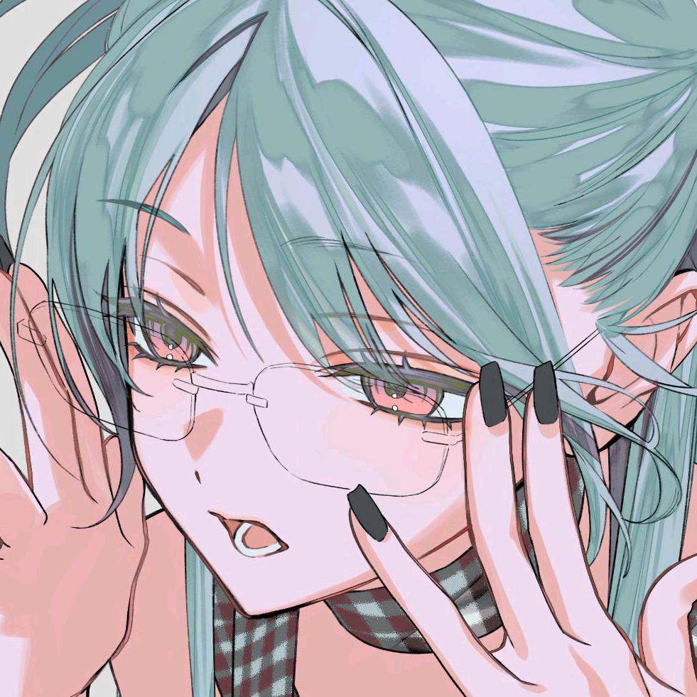 温良的女宝妈996