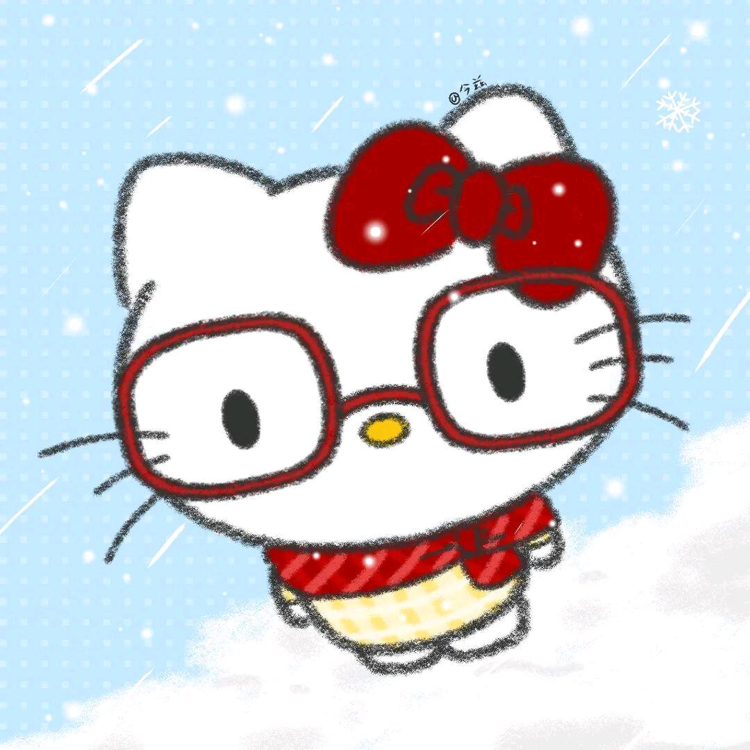欧婉莹