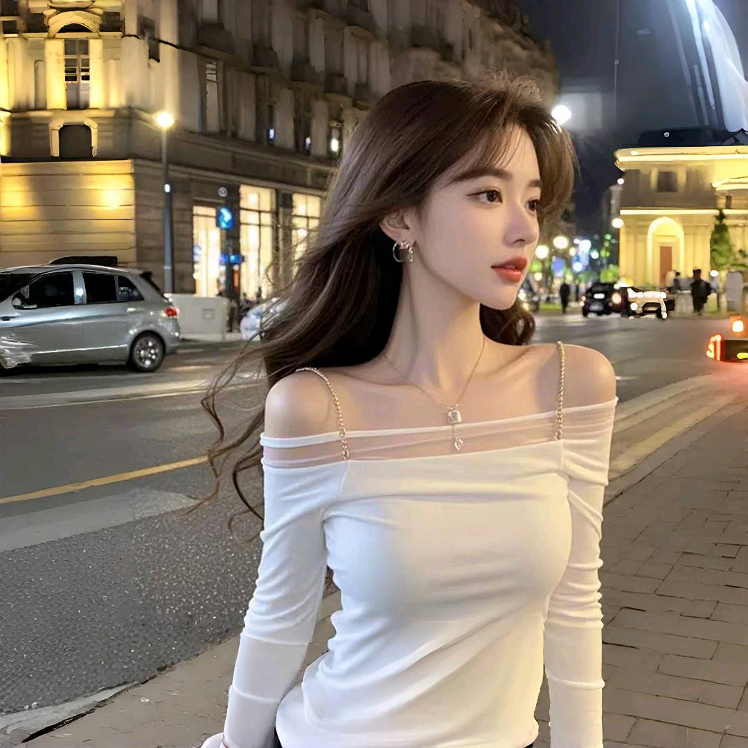 小梨🍐🍐🍐🍐🍐🍐