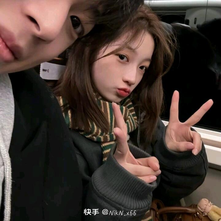 ℳ🥂张上ꦿ꧉明᭄朱꧔ꦿ💗