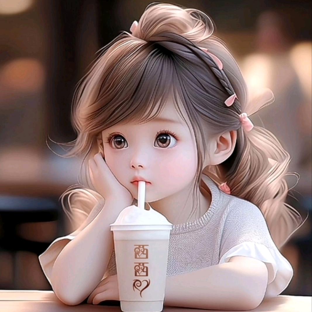 ꧁꫞꯭辞  ⋆忧꫞꧂