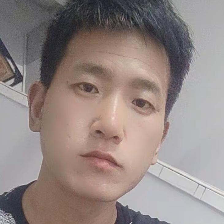 懂你的人