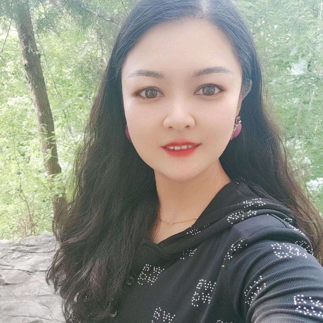 丹妮吖！