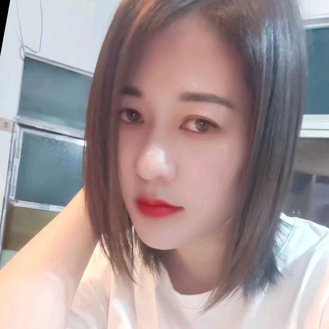 @xiaowu
