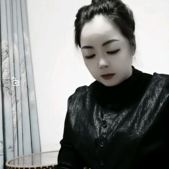 从零开始