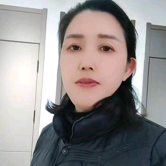 徐州春天门业（孙姐）