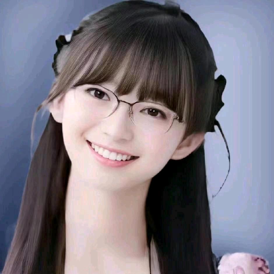 三月十三