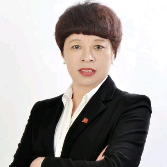 合肥阿姨多多家政（星星家政）