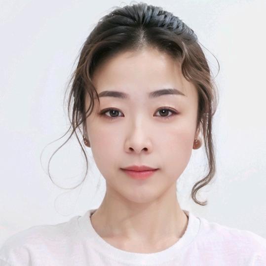 醉美添财