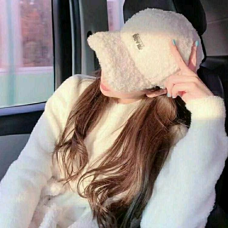 ໑ຼₒ₂₄ღ᭄转身 დ¹已陌路དྷ༗࿐