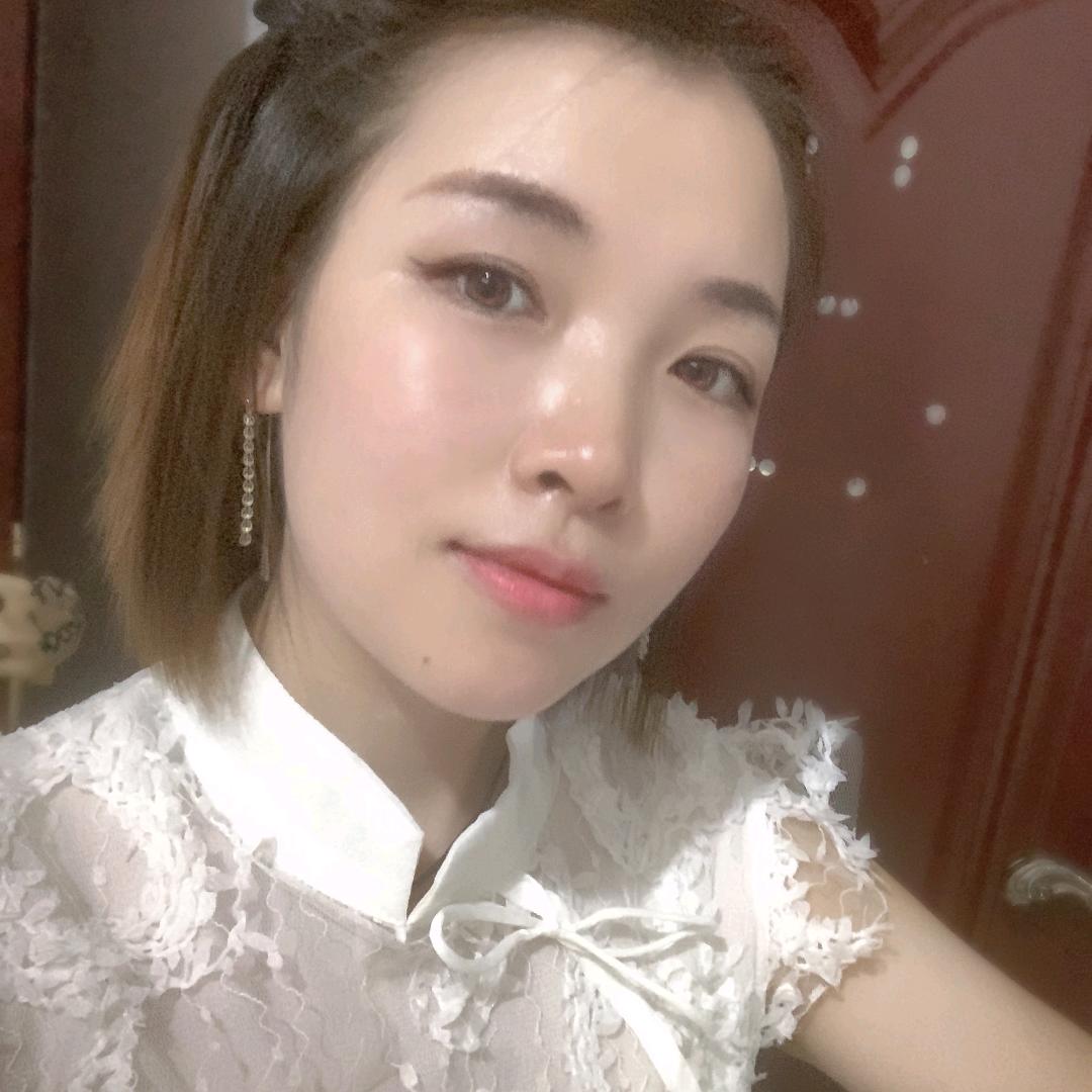 🍀朱朱🍀