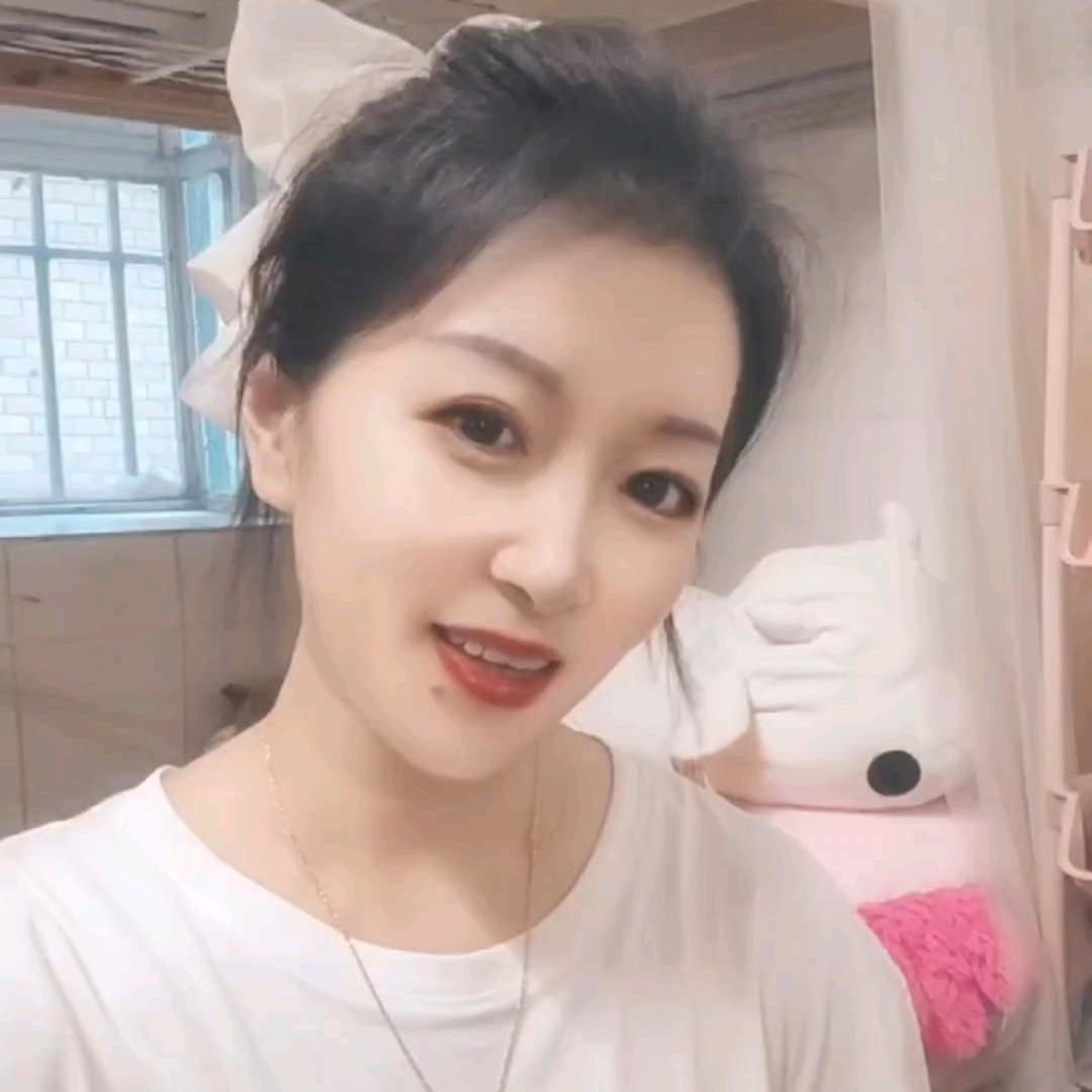 云朵有点甜
