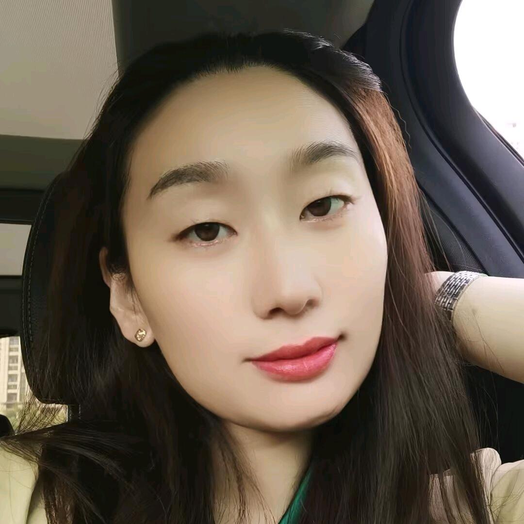 优美自媒体