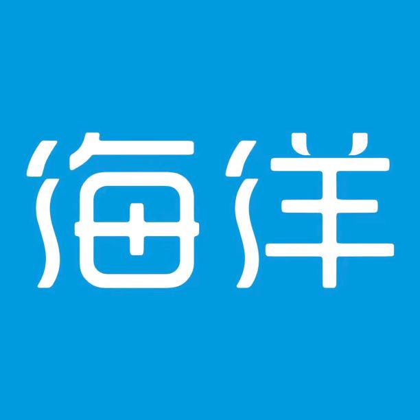 比亚迪海洋(南京大观天地商超店)