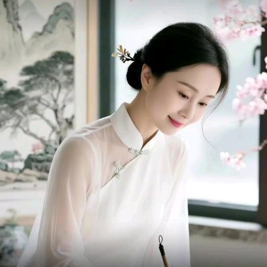 ღ᭄卿人梅🕊꧔ꦿ᭄