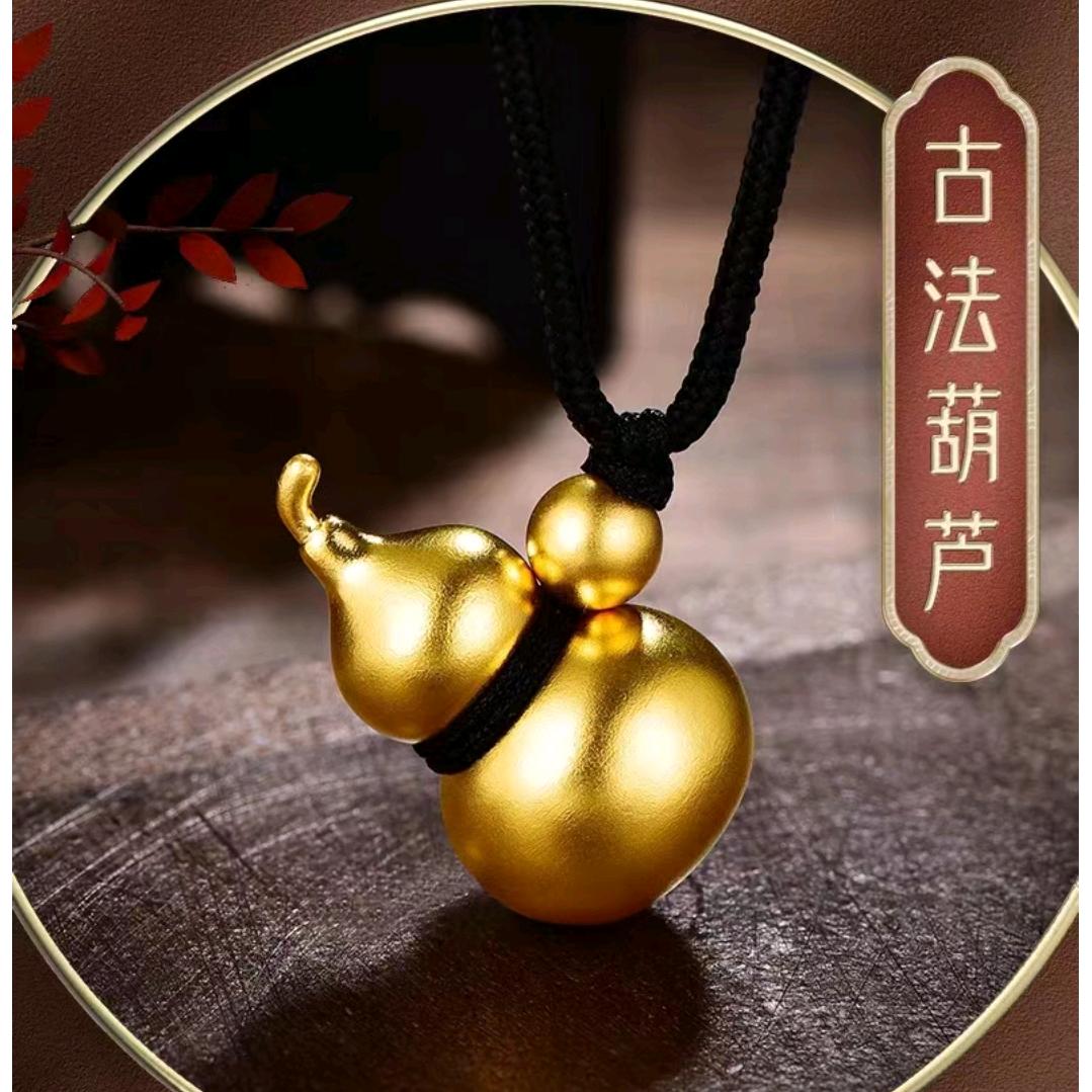 随心而至