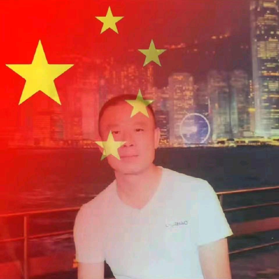 白露塘首教