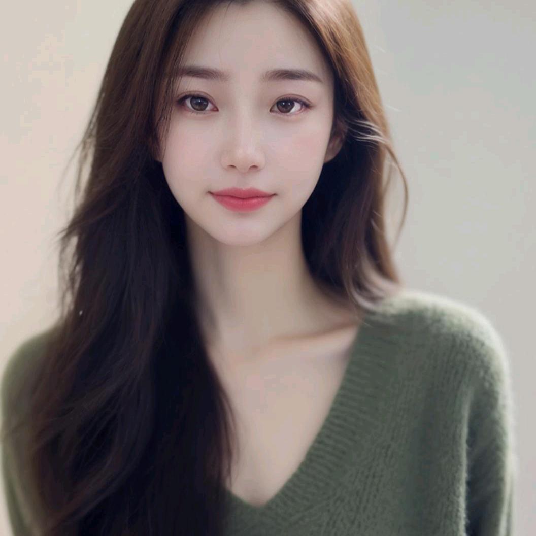 @倩倩