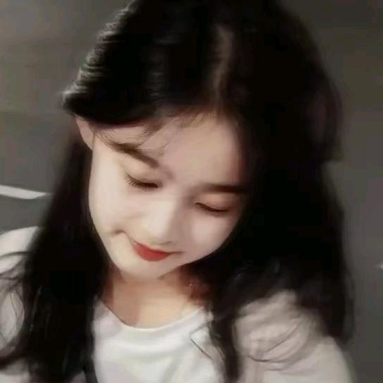 语軒