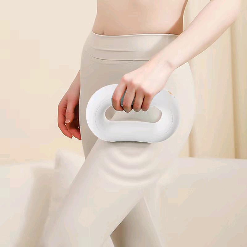 乌坊抖抖机