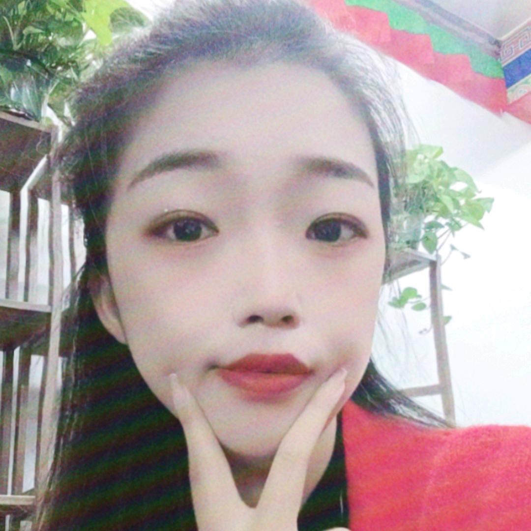 梁集刘场乌密草露露