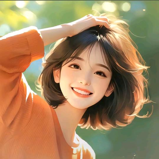G.佳佳