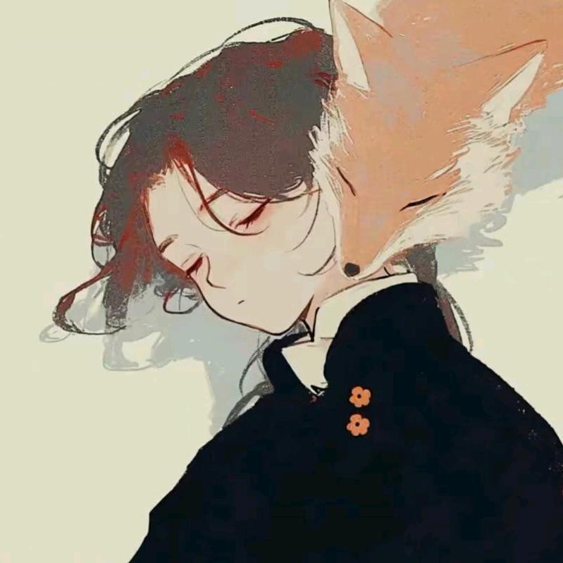 春