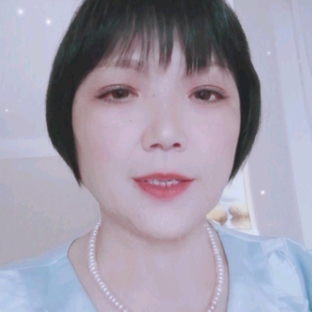 史小英