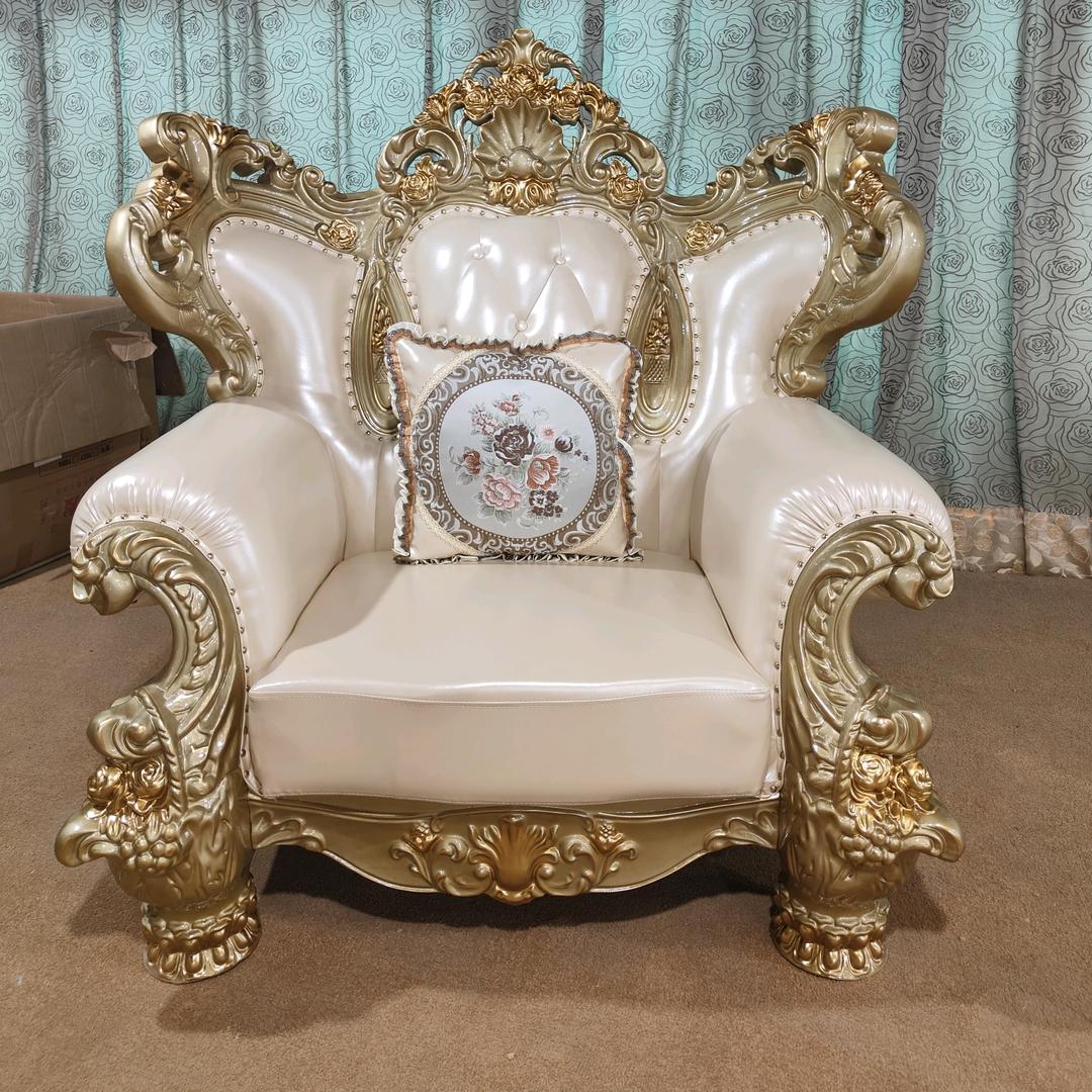 山东叶哥家具