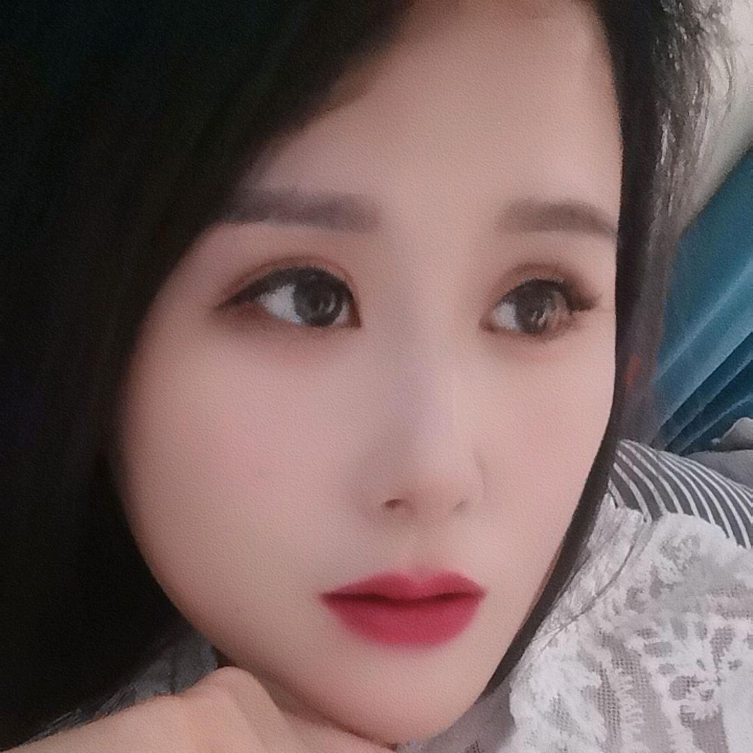 想忘