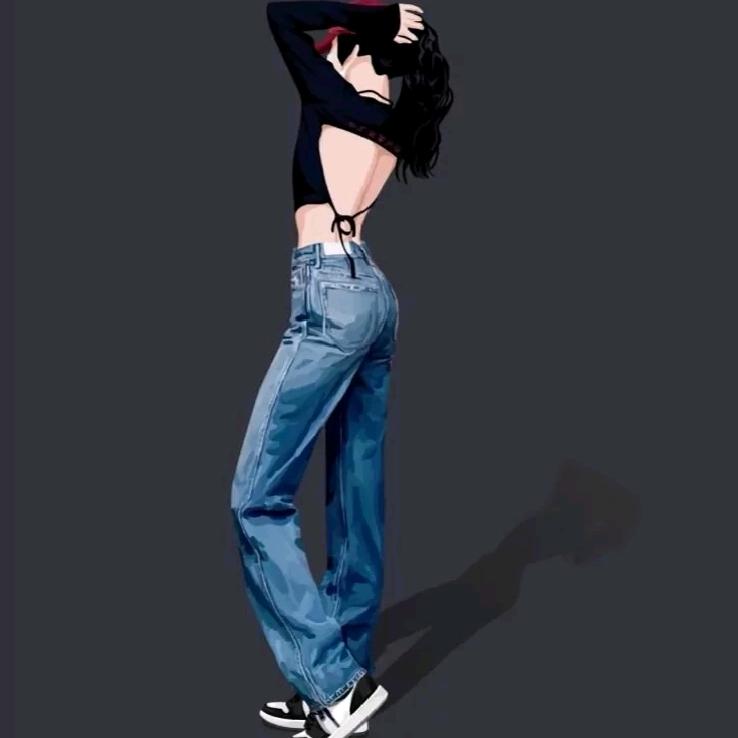 左撇子