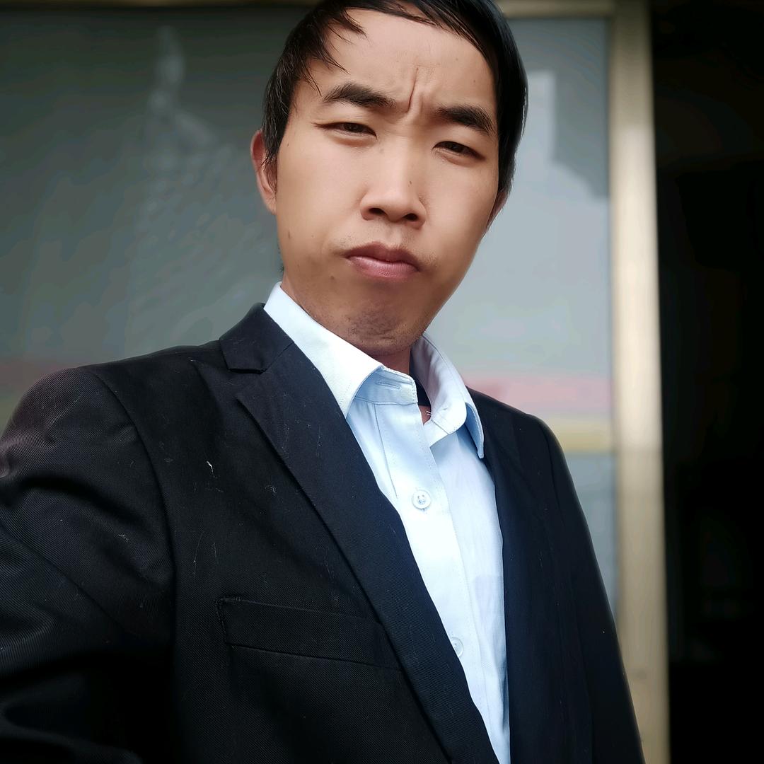 汪钦祥