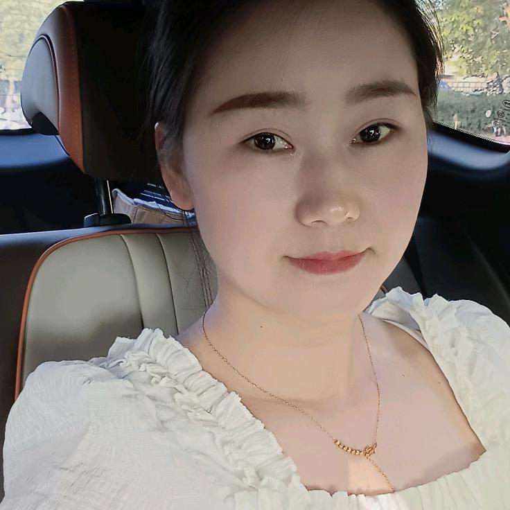 嘉原名车李玲