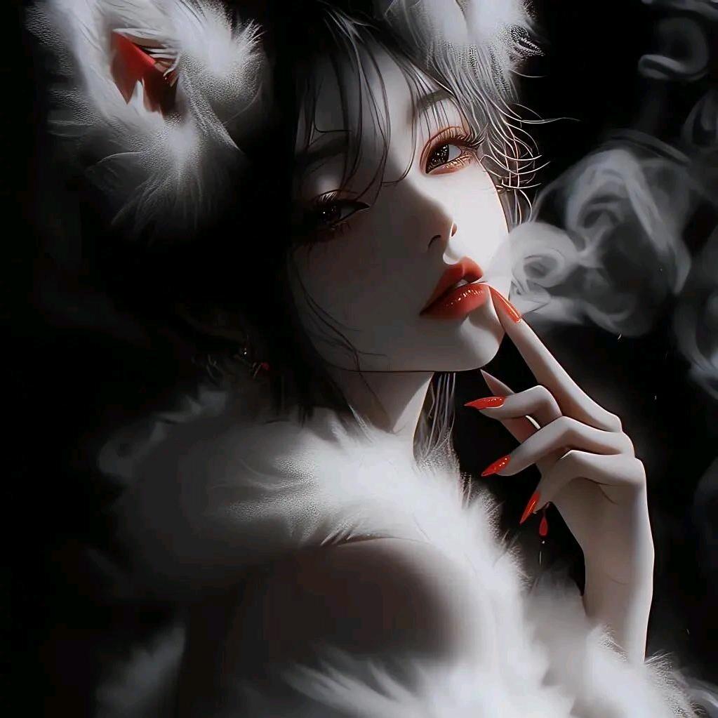 @ღ心之所愿༃: