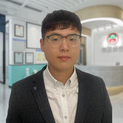 小马讲养殖