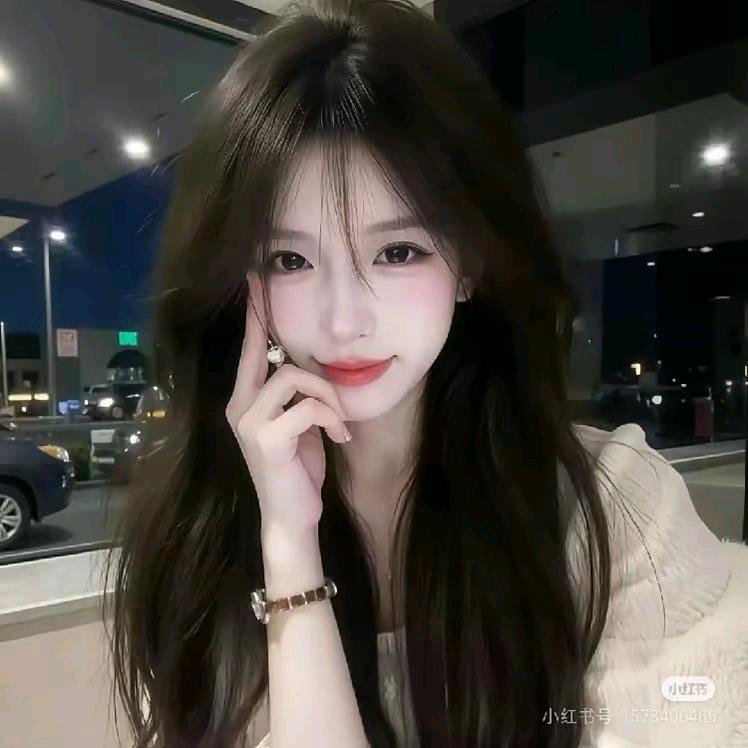 〰️梨梨吖💘