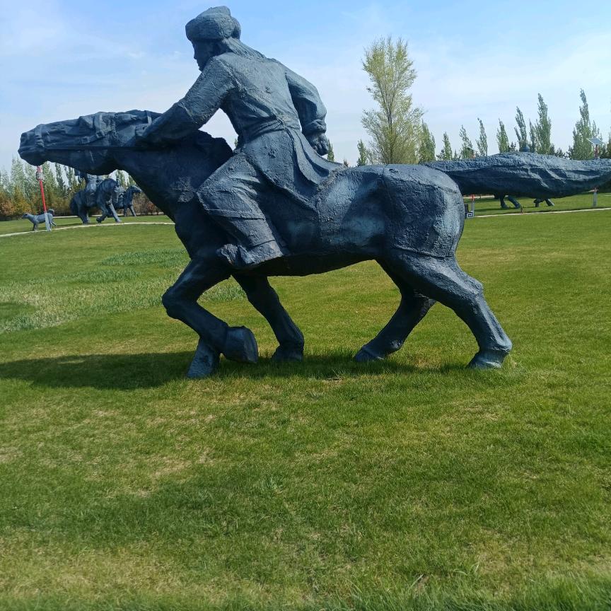 从新开始一切顺利