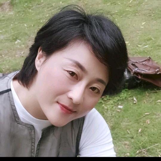 飞扬 家纺