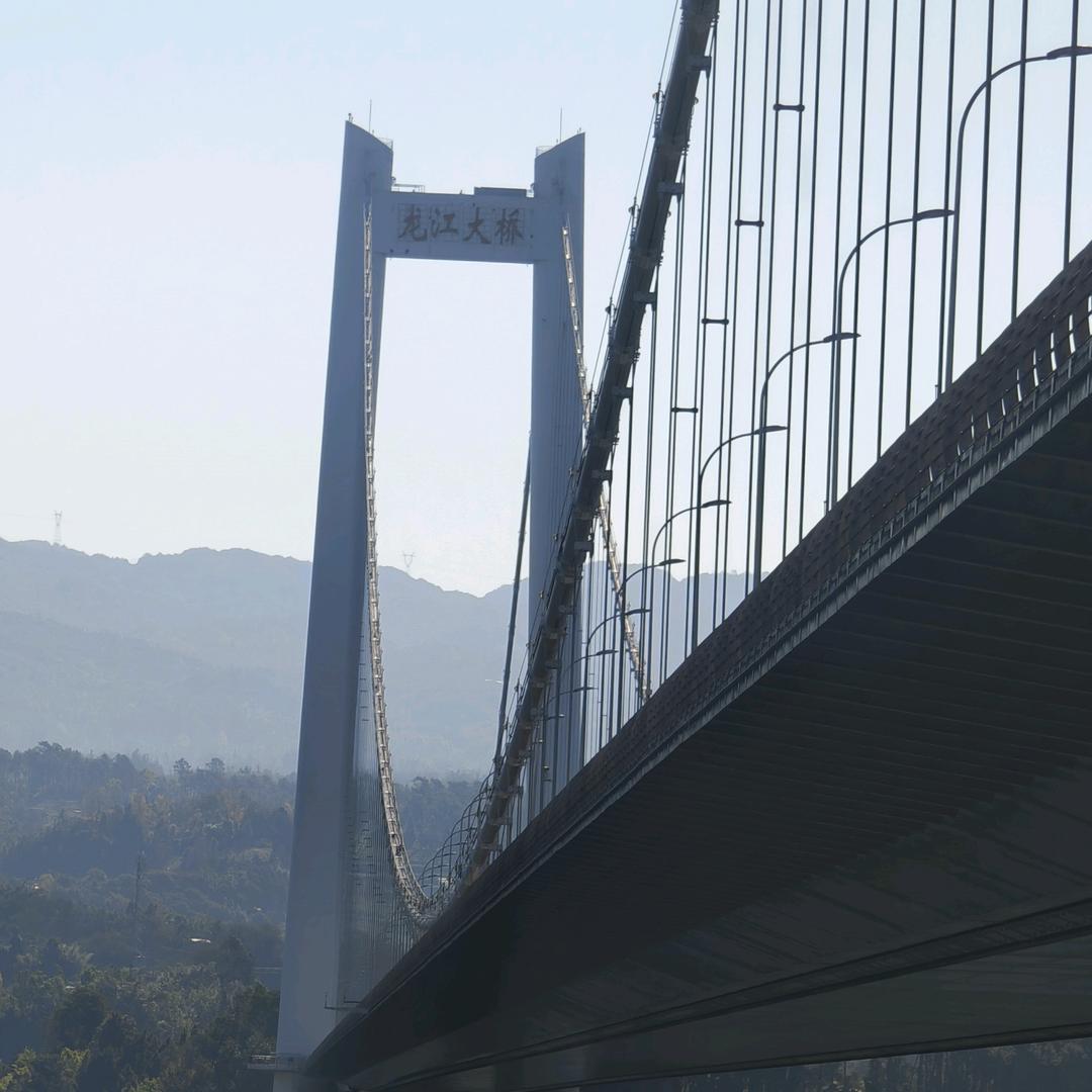 天魔🇭🇰🇭🇰🇭🇰🇭🇰