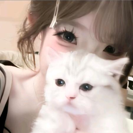 民旺人力—小任