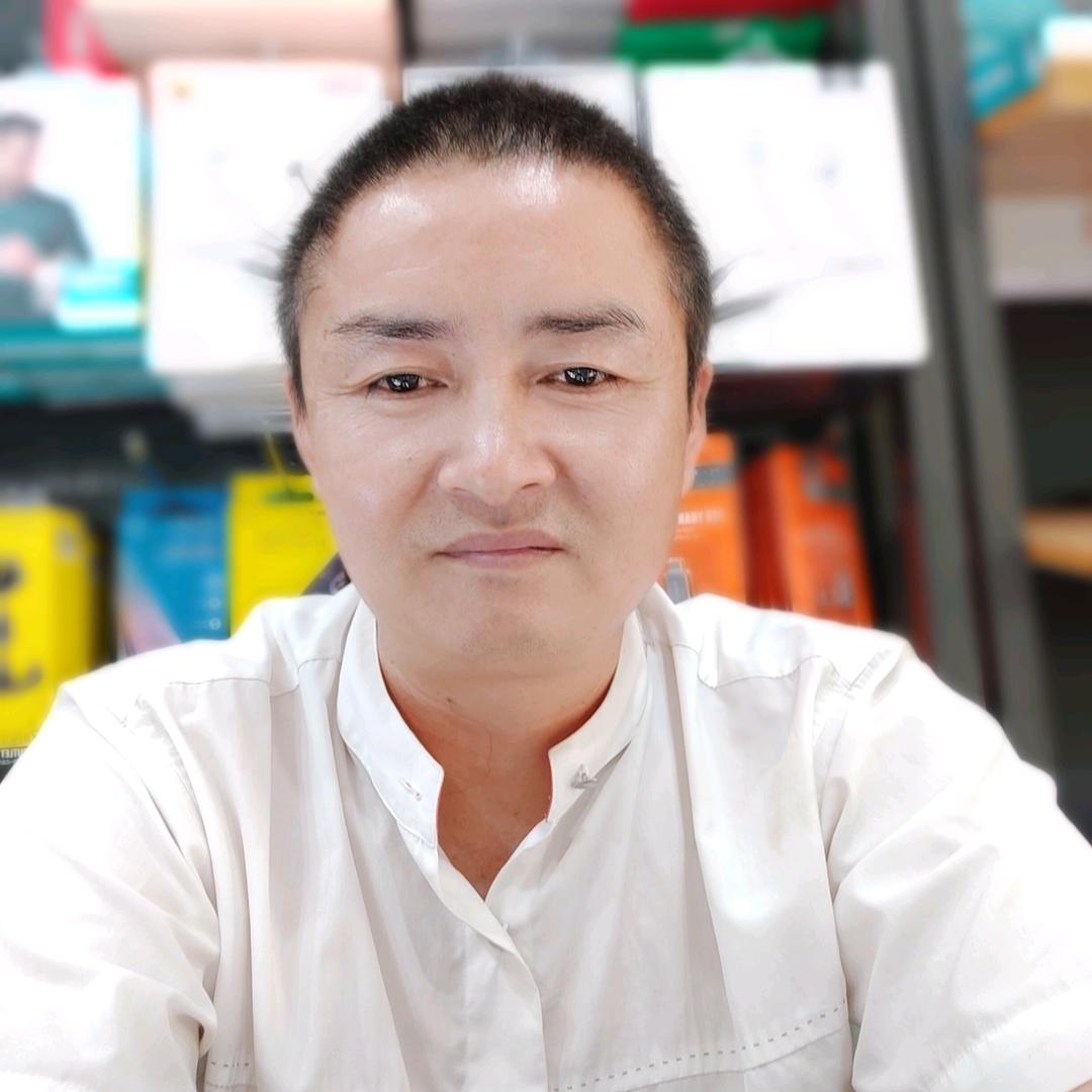 巴楚海龙通讯