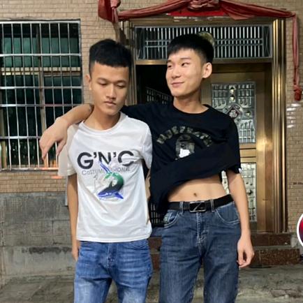 路人🥲