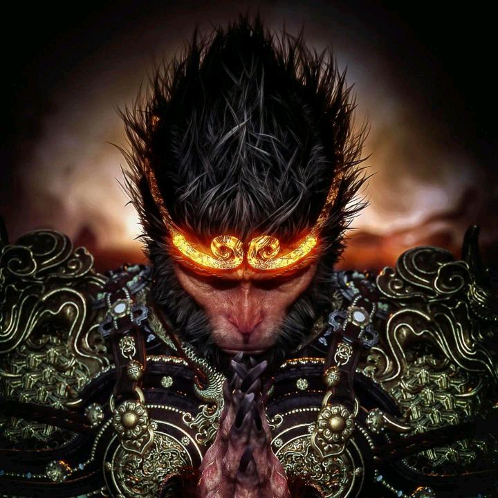 ㅤㅤ别闹ㅤㅤ  ㅤ    👻  🚬