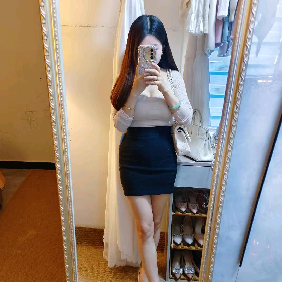 笑儿🍓🍓🍓