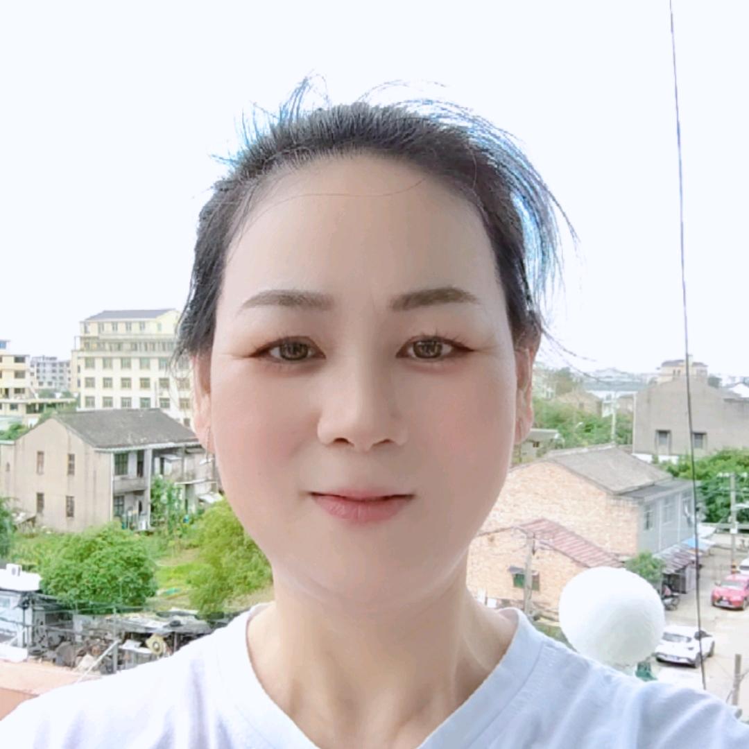 幸运姐～（百货）