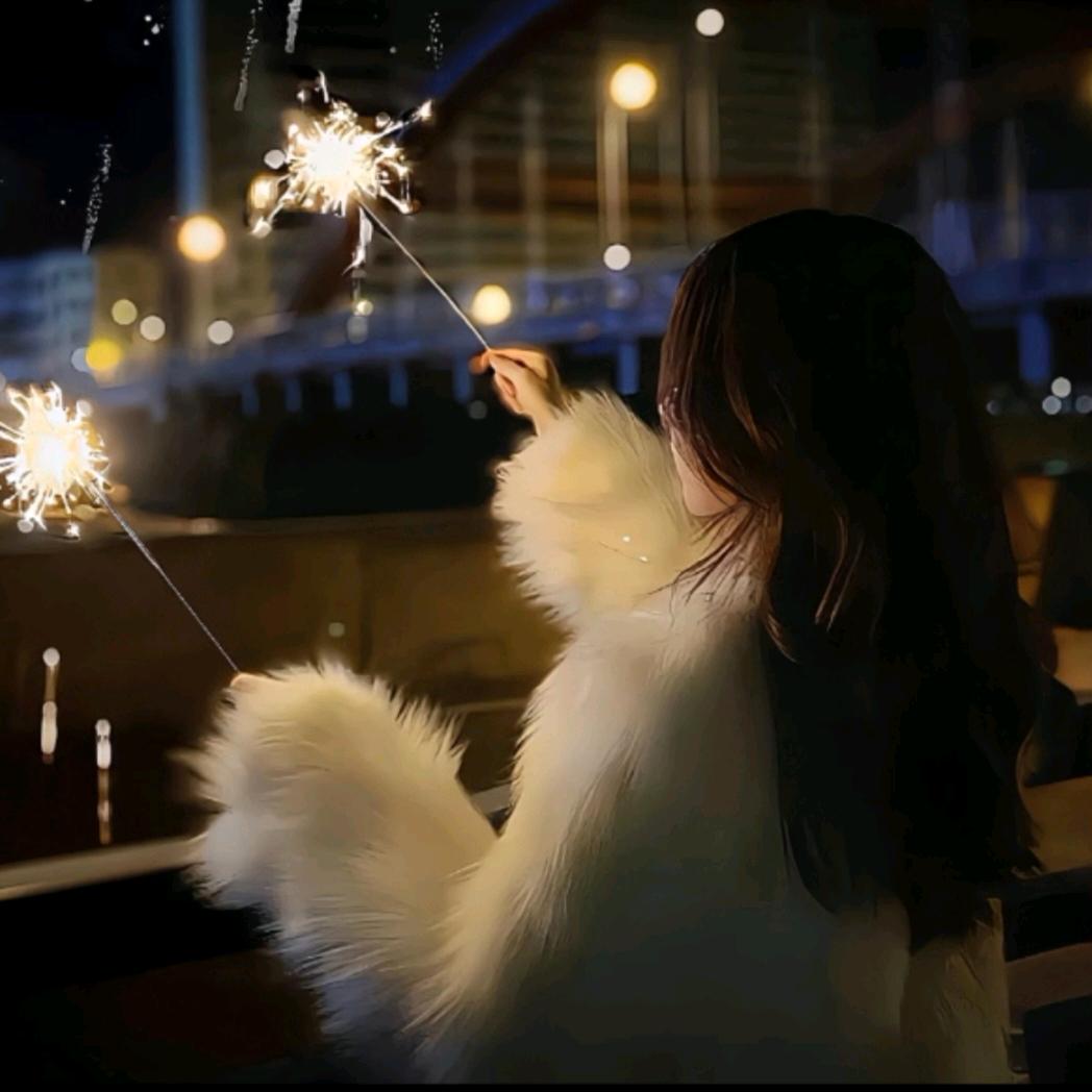 💕໑ຼₒ₂5余生🕊随心᭄ල᭄往事清零