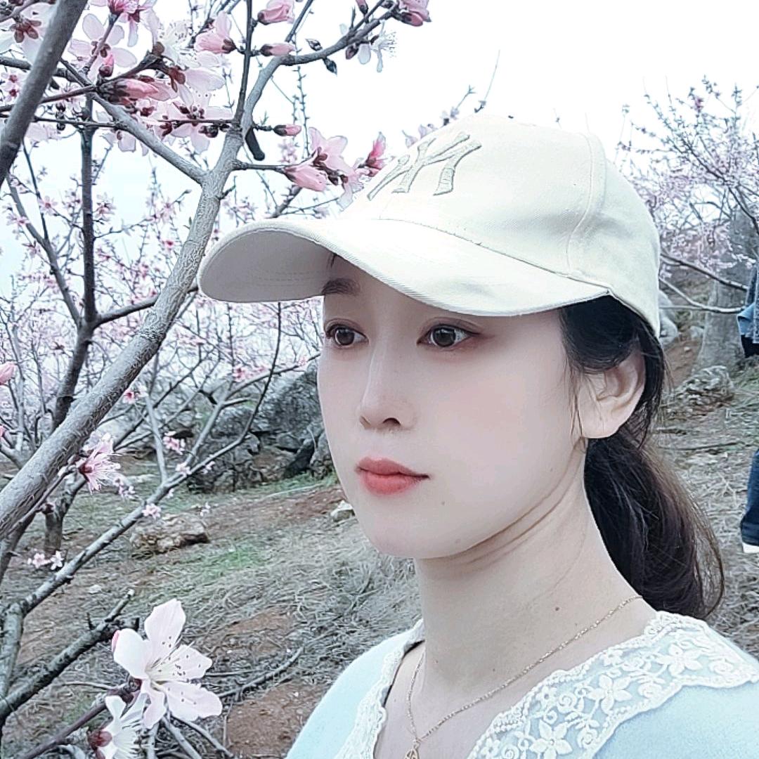 武穴移动美容（可上门）
